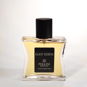 Gan 'Eden - 50 ml
