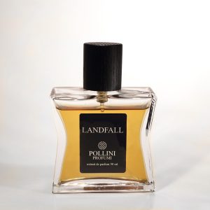 Landfall - 50 ml