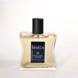 Marla - 50 ml