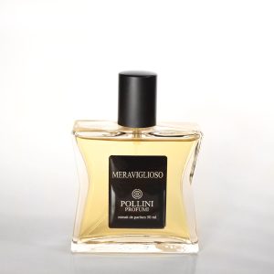 Meraviglioso - 50 ml