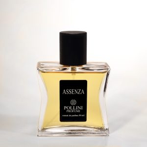 Assenza - 50 ml