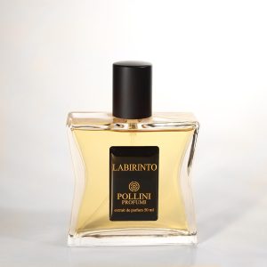 Labirinto - 50 ml