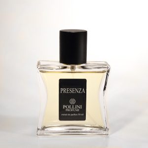 Presenza - 50 ml